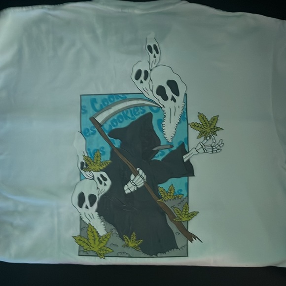 Good brand size L - Picture 2 of 2